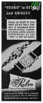 Rulon 1948 92.jpg